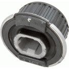 10984 01 Lagerung, Achskörper