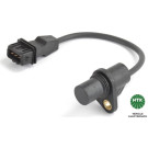 81240 Impulsgeber, Kurbelwelle