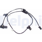 SS20181 Sensor, Raddrehzahl