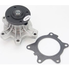 WPS3164 Wasserpumpe, Motorkühlung WPS3164 Wasserpumpe, Motorkühlung