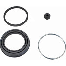 114-0084 Reparatursatz, Bremssattel GREENPARTS