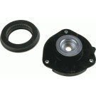 Sachs | 2 x Reparatursatz, Federbeinstützlager | 802 417 Sachs | 2 x Reparatursatz, Federbeinstützlager | 802 417