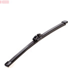 DF-312 Wischblatt, Universal