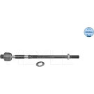 Meyle | Axialgelenk, Spurstange | 33-16 031 0014