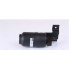 95169 Trockner, Klimaanlage