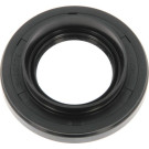 19034041B Wellendichtring, Differential