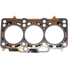 732.301 Dichtung, Zylinderkopf