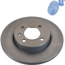 ADV1843129 Bremsscheibe