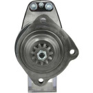 561.203.113.010 Starter +Line Original