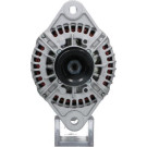 PSH | Generator | 816.511.150.010