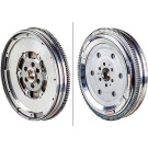 415 0139 10 Schwungrad LuK DMF