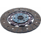 1878 005 146 Kupplungsscheibe