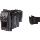 6GM 007 832-631 Schalter