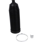 33624 01 Faltenbalg, Lenkung