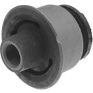 829 0258 10 Lagerung, Lenker