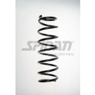 Spidan | Fahrwerksfeder | 85425