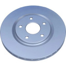 QUARO | Bremsscheibe | QD7009