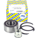 R153.57 Radlagersatz