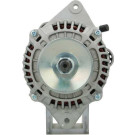 PSH | Generator | 155.602.090.130