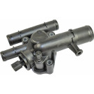 4006228 Thermostat, Kühlmittel 4006228 Thermostat, Kühlmittel