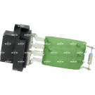 342014 Widerstand, Innenraumgebläse