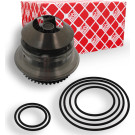 FEBI BILSTEIN 39885 Wasserpumpe FEBI BILSTEIN 39885 Wasserpumpe