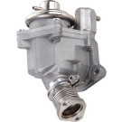 Magneti Marelli | AGR-Ventil | 571822112099