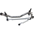 2190908 Wischergestänge 2190908 Wischergestänge