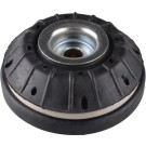 00503343 Federbeinstützlager