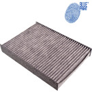 ADR162516 Filter, Innenraumluft