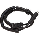 20-0149 Sensor, Raddrehzahl