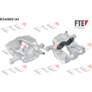FTE | Bremssattel | 9291122