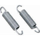 113-0516 Reparatursatz, Feststellbremshebel (Bremssattel) GREENPARTS