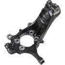 58137102 Achsschenkel, Radaufhängung 58137102 Achsschenkel, Radaufhängung