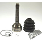 21009 Gelenksatz, Antriebswelle 21009 Gelenksatz, Antriebswelle