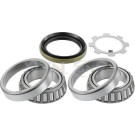 NTN-SNR | Radlagersatz | R177.02