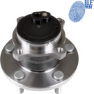 ADM58335 Radlagersatz