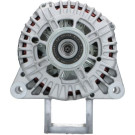 PSH | Generator | 225.516.150.000