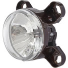 Hella | Hauptscheinwerfer | 1K0 247 043-011
