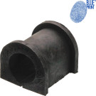 ADK88016 Lagerung, Stabilisator