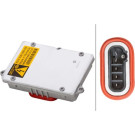 5DV 008 290-004 Vorschaltgerät, Gasentladungslampe