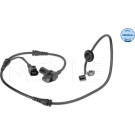 Meyle Sensor, Raddrehzahl MEYLE-ORIGINAL: True to OE 100 899 0009