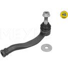 116 020 0048/HD Spurstangenkopf MEYLE-HD: Better than OE.