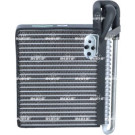 NRF | Verdampfer, Klimaanlage | 36172