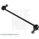 Blue Print | Stange/Strebe, Stabilisator | ADM58552