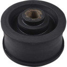 TED13947 Lagerung, Motor