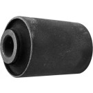 00261946 Lagerung, Lenker