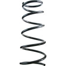 Spidan | Fahrwerksfeder | 85554