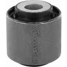 Vaico | Lagerung, Achskörper | V30-1195-1