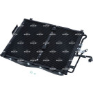 35244 Kondensator, Klimaanlage EASY FIT